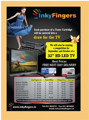 Flyer Design by Sbss for IPOS 17 | Design: #981822
