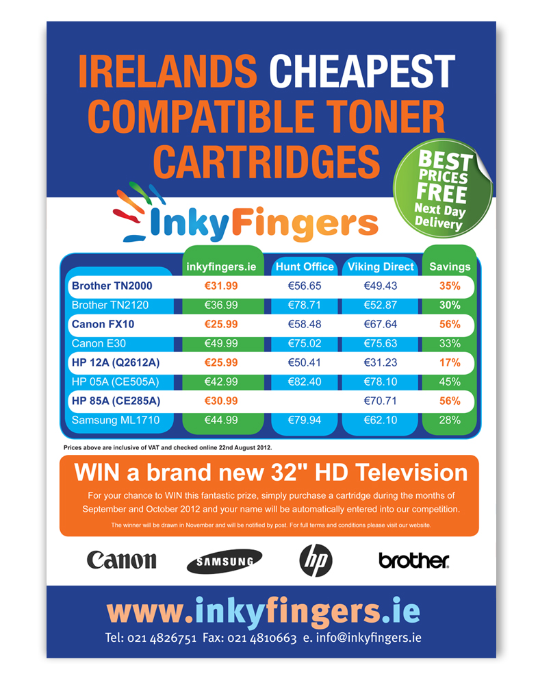 Flyer Design by paperbutterfly for IPOS 17 | Design #980016