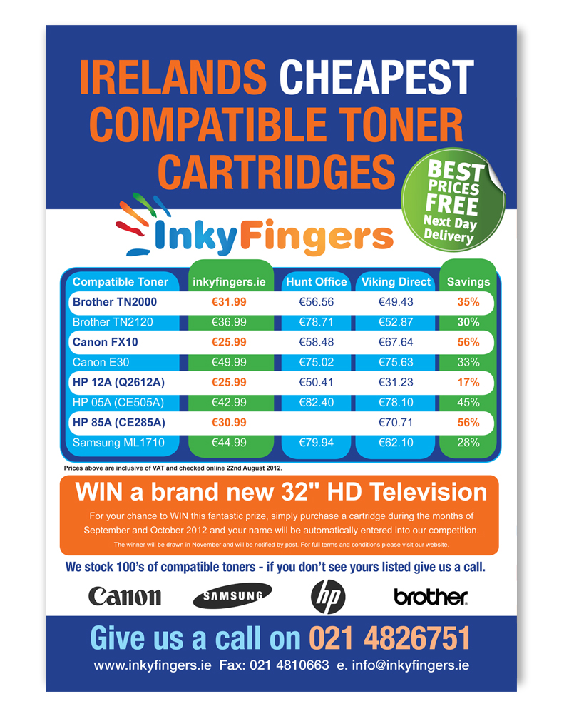 Flyer Design by paperbutterfly for IPOS 17 | Design #983769