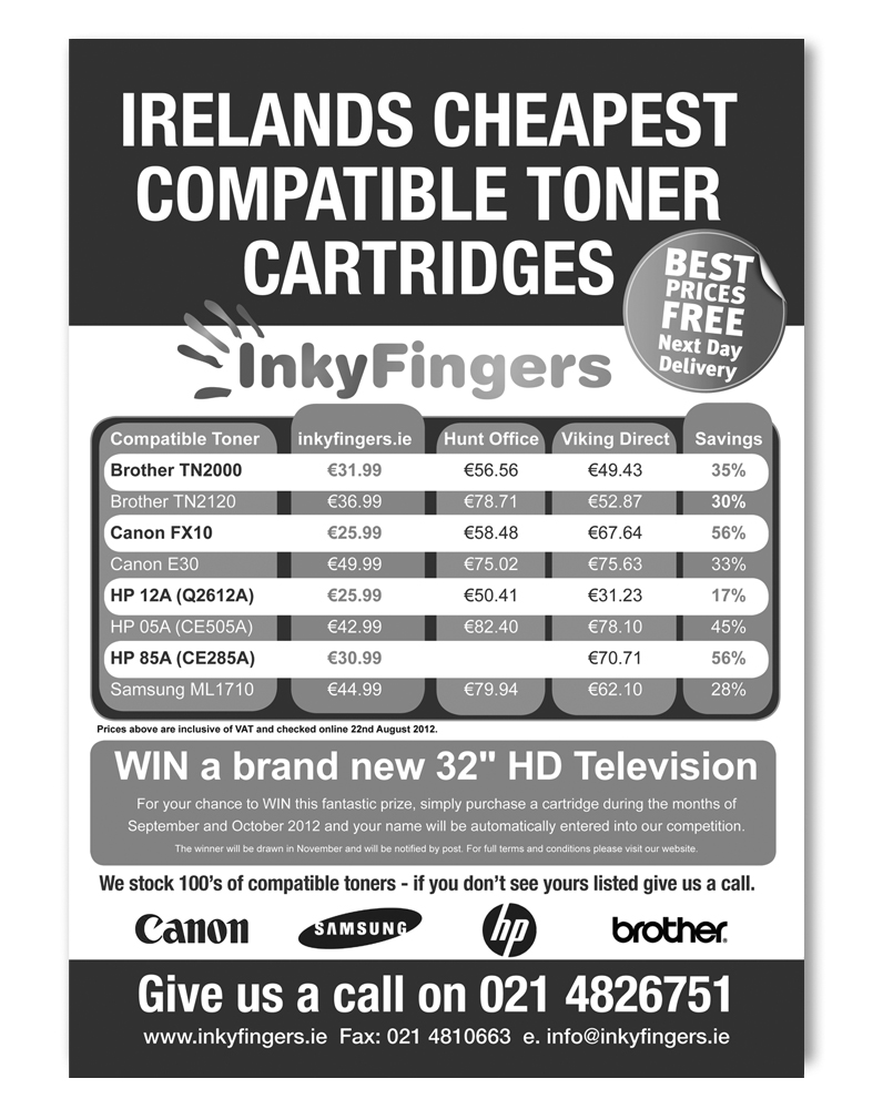 Flyer Design by paperbutterfly for IPOS 17 | Design #983770