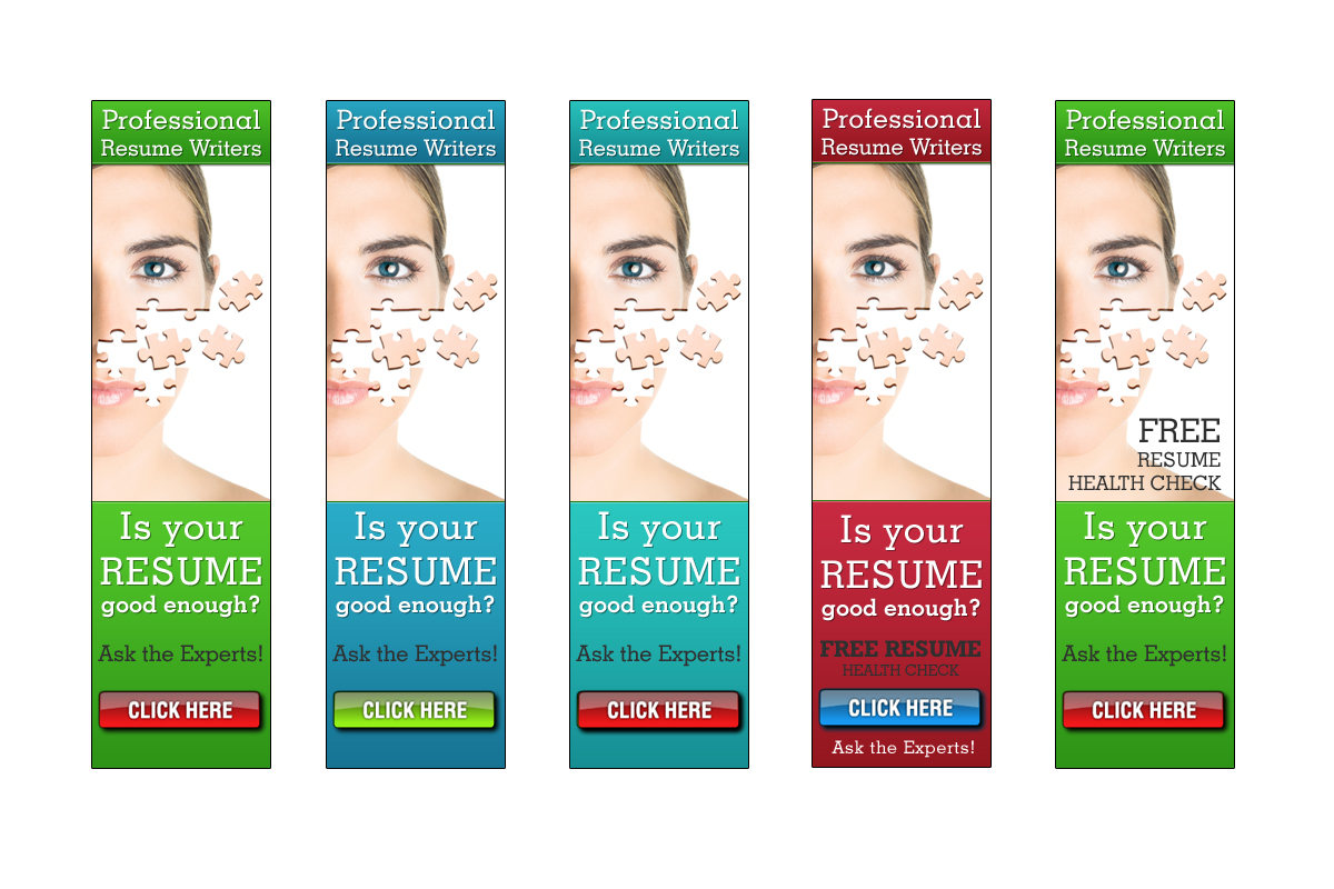 Diseño De Banner Publicitario por neboica para este proyecto | Diseño #978011