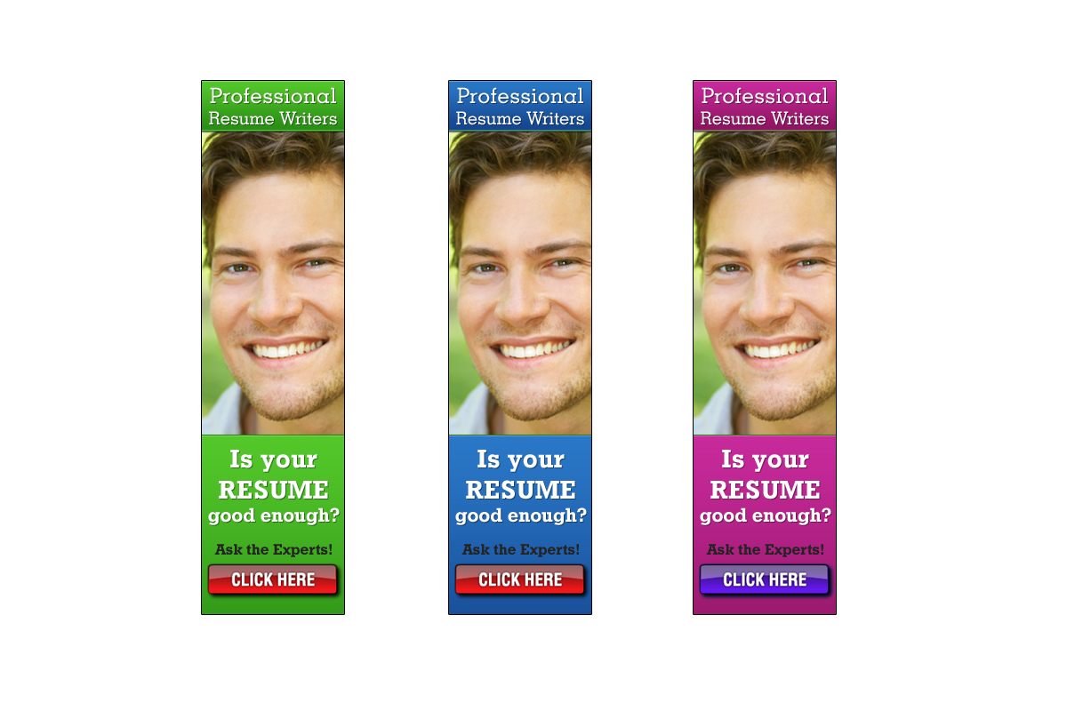 Diseño De Banner Publicitario por neboica para este proyecto | Diseño #978016