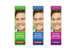 Banner-Design von neboica für dieses Projekt | Design: #978016