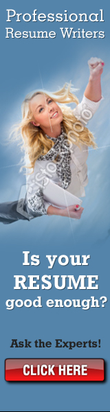 Banner-Design von neboica für dieses Projekt | Design: #978021