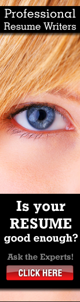 Banner-Design von neboica für dieses Projekt | Design #978028