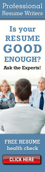 Banner-Design von neboica für dieses Projekt | Design: #978034