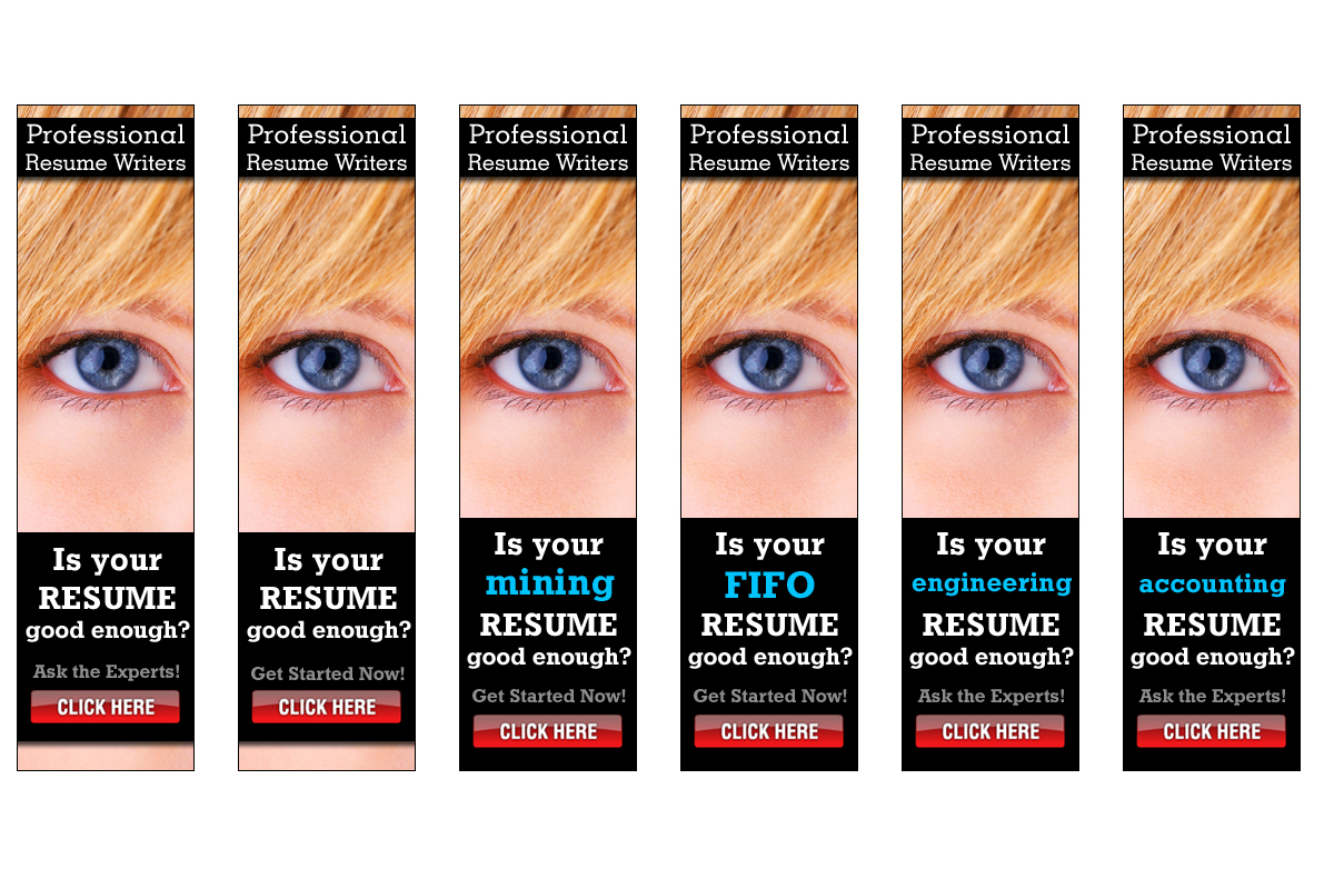 Banner-Design von neboica für dieses Projekt | Design #986056