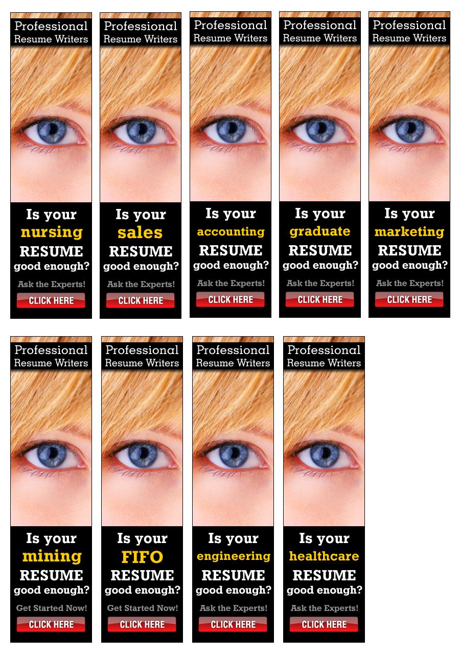 Design de Bannière  par neboica pour ce projet | Design #986067