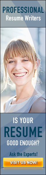 Banner-Design von neboica für dieses Projekt | Design: #986095