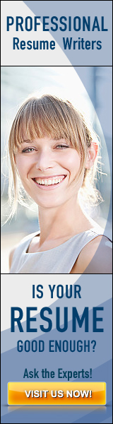 Banner Ad Design by neboica for this project | Design #986523