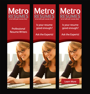 Banner-Design von Priyo Subarkah für dieses Projekt | Design: #978984