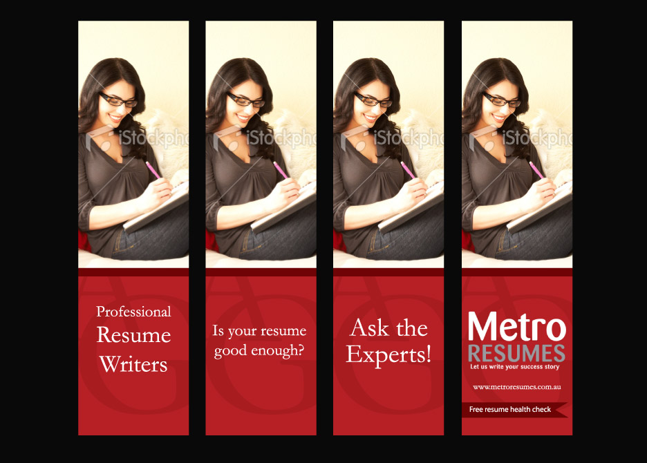 Design de Bannière  par Priyo Subarkah pour ce projet | Design #979000