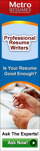 Banner Ad Design by DesignXyz