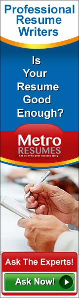 Banner Ad Design by DesignXyz for this project | Design #986054