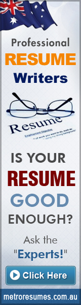 Banner Ad Design by Web Skippers for this project | Design #990453