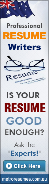 Banner-Design von Web Skippers für dieses Projekt | Design: #990453