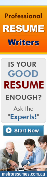 Banner Ad Design by Web Skippers for this project | Design #993647