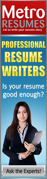 Banner Ad Design by MeMe Botrous for this project | Design #977752