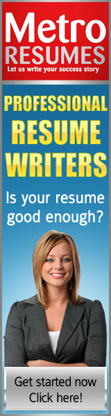 Banner-Design von MeMe Botrous für dieses Projekt | Design #979712