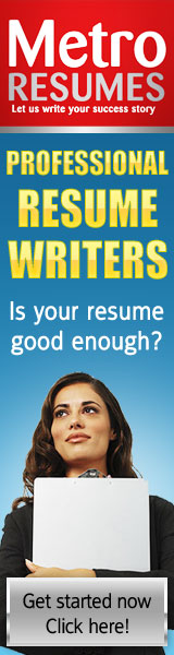 Banner-Design von MeMe Botrous für dieses Projekt | Design: #980220