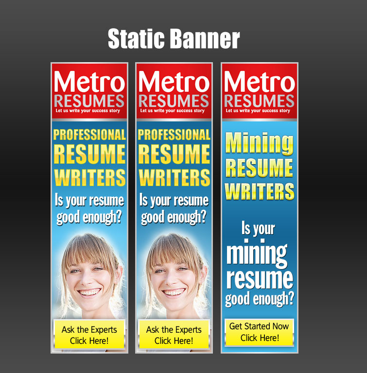 Banner-Design von MeMe Botrous für dieses Projekt | Design #981231