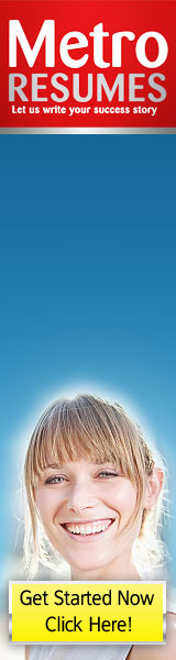 Banner Ad Design by MeMe Botrous for this project | Design #984164