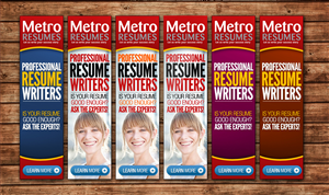 Banner-Design von azakdesigns für dieses Projekt | Design: #981681