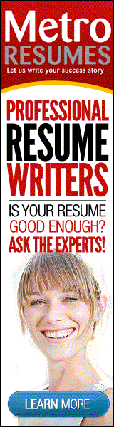 Banner-Design von azakdesigns für dieses Projekt | Design: #990962