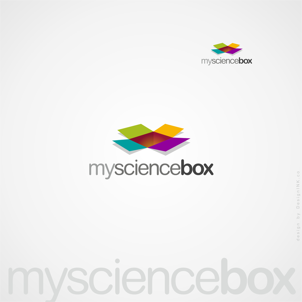 Design de Logo par AU9USTO pour ce projet | Design #3754993