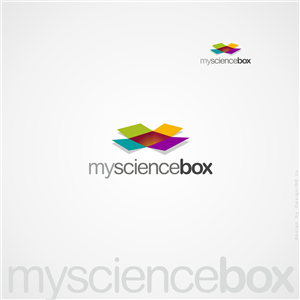 Logo Design by AU9USTO