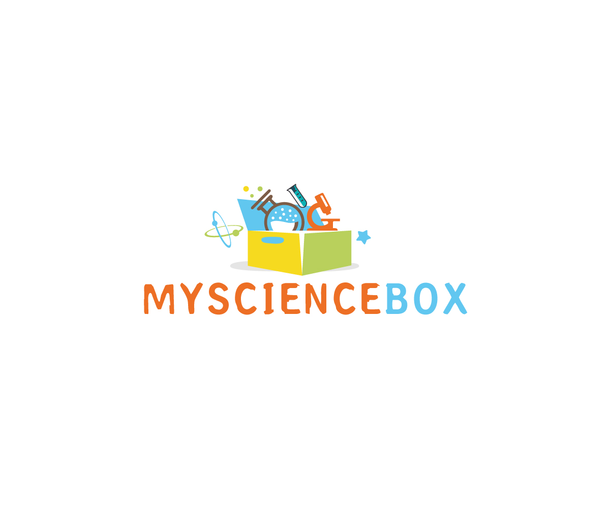 Logo Design by Intro Base for this project | Design #3734184