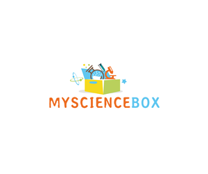 Design de Logo par Intro Base pour ce projet | Design : #3734184
