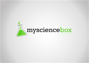 Logo Design by Prabu Mj