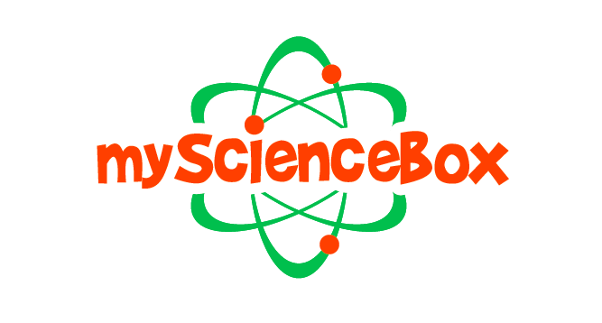 Logo-Design von TSEdesign für dieses Projekt | Design #3731222
