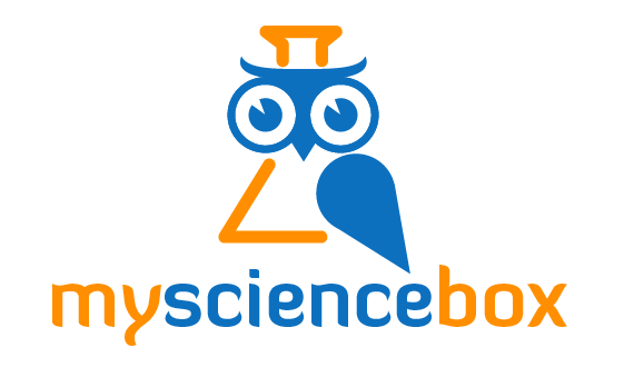 Logo Design by TSEdesign for this project | Design #3737853