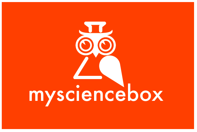 Logo Design by TSEdesign for this project | Design #3745365