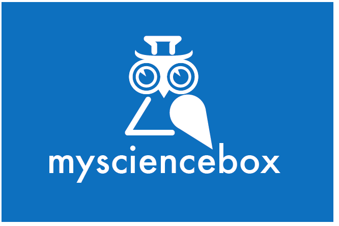 Logo Design by TSEdesign for this project | Design #3745367