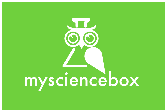 Logo Design by TSEdesign for this project | Design #3745369