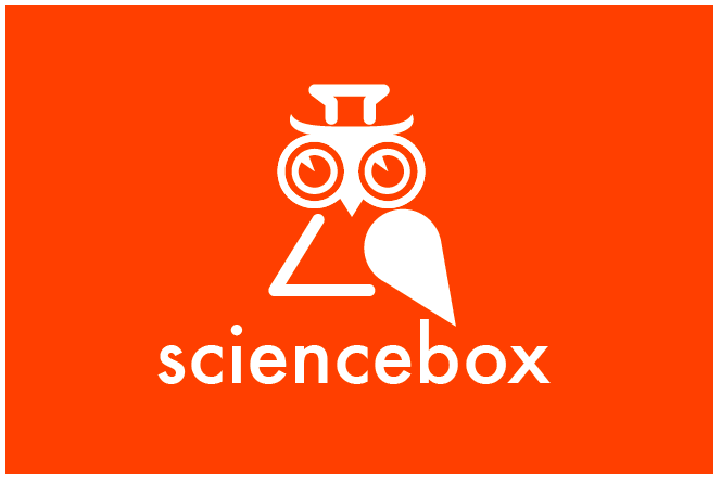 Logo Design by TSEdesign for this project | Design #3745550