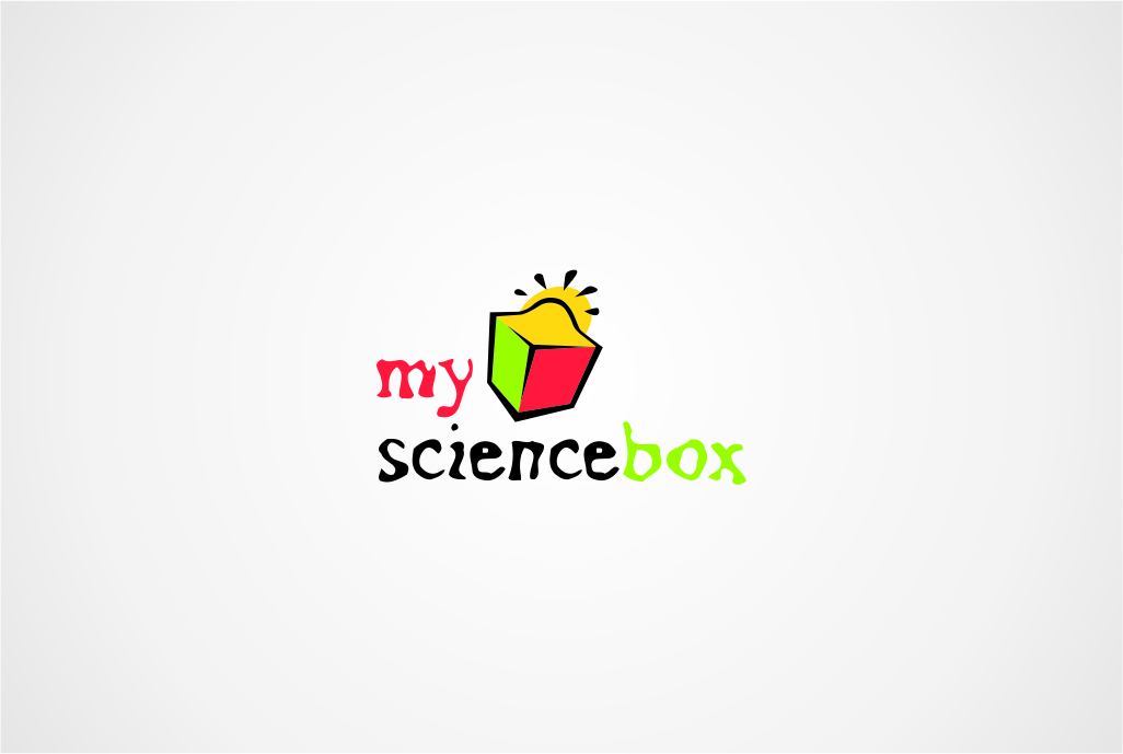 Logo-Design von cb1318 für dieses Projekt | Design #3750530