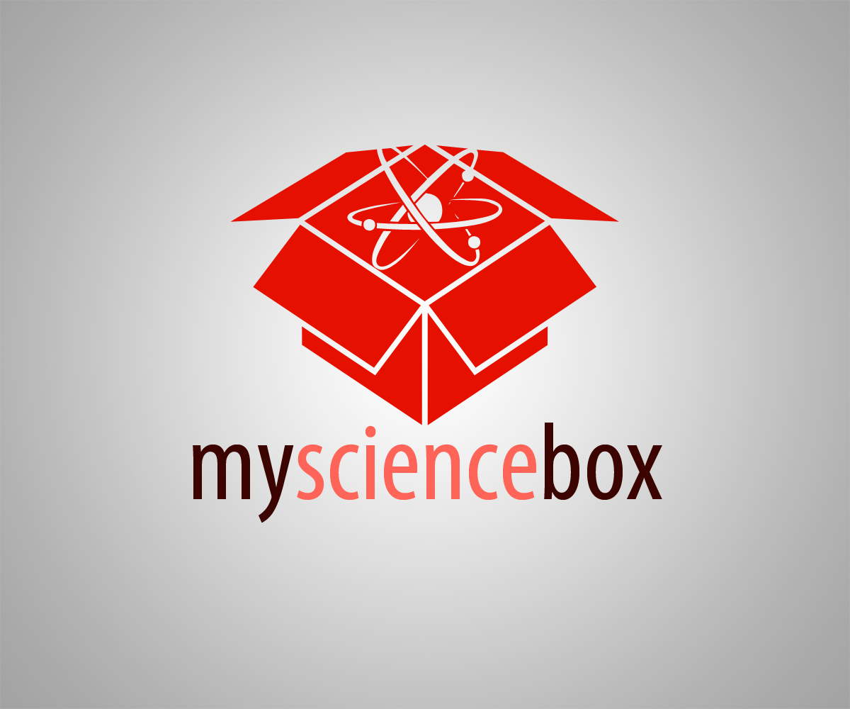 Diseño de Logo por tuhinshekhar para este proyecto | Diseño #3731302