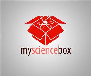 Design de Logo par tuhinshekhar pour ce projet | Design #3731302