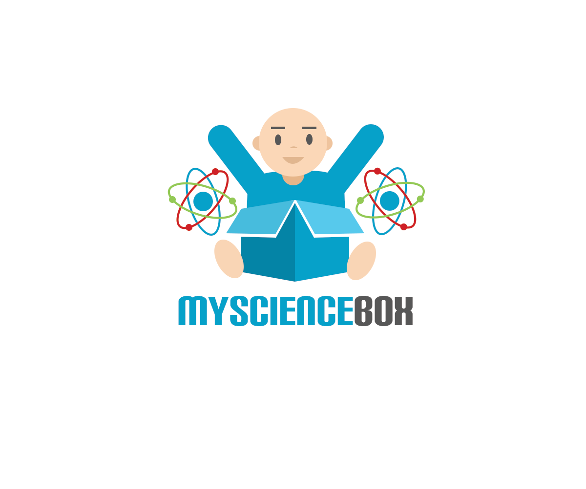 Logo Design by Nyrex_Adan for this project | Design #3725075