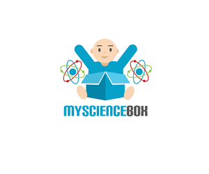 Logo Design by Nyrex_Adan for this project | Design: #3725075