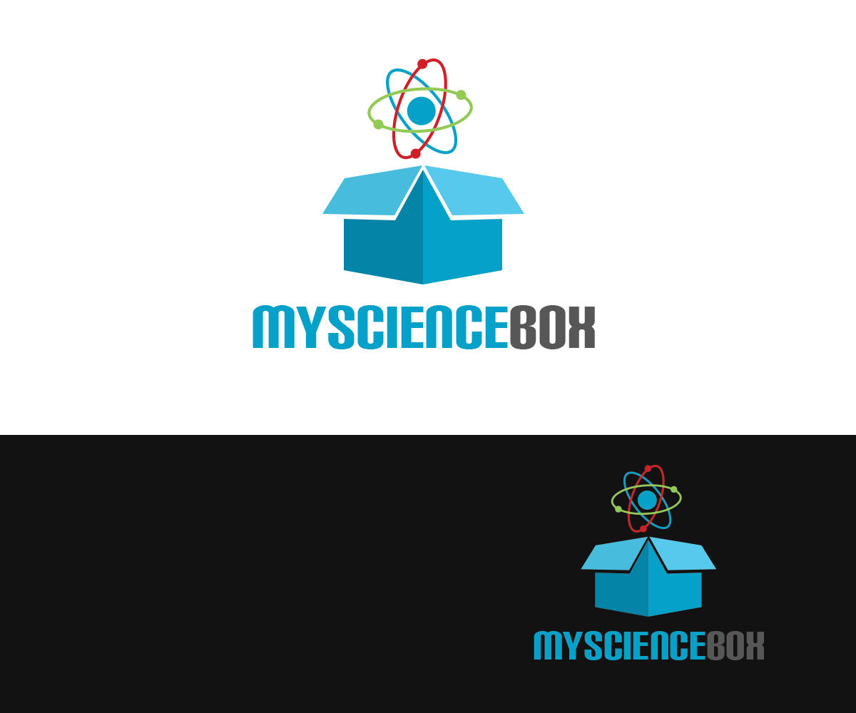 Logo Design by Nyrex_Adan for this project | Design #3725115