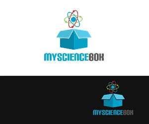 Design de Logo par Nyrex_Adan pour ce projet | Design #3725115