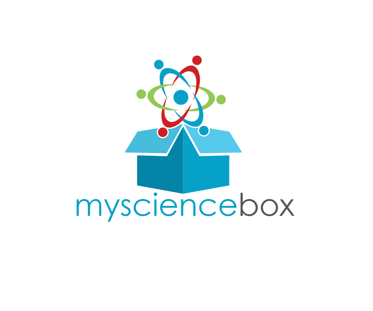 Logo Design by Nyrex_Adan for this project | Design #3730591