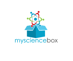 Logo Design by Nyrex_Adan for this project | Design: #3730591