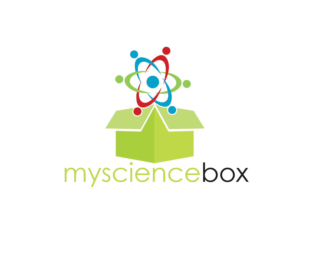 Logo Design by Nyrex_Adan for this project | Design #3730604