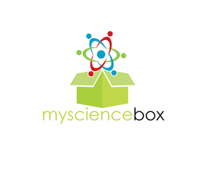 Logo Design by Nyrex_Adan for this project | Design: #3730604